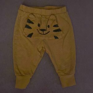 (5 for 20$) Zara soft pants